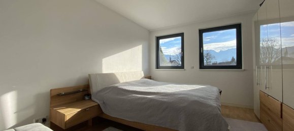 Apartamento T2 em Lustenau, Austria N.º 190388 7