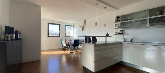 Apartamento T2 em Lustenau, Austria N.º 190388 2