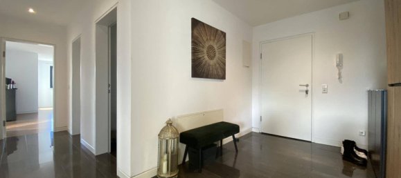 Apartamento T2 em Lustenau, Austria N.º 190388 8