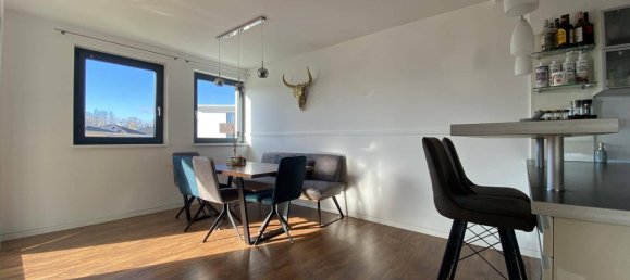 Apartamento T2 em Lustenau, Austria N.º 190388 5