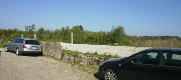 24589m² Land in Vila Nova de Gaia, Portugal No. 41745 7