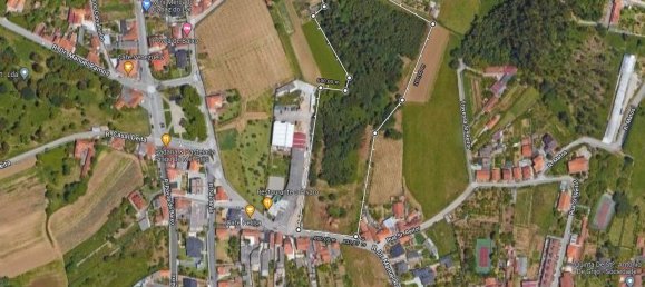24589m² Land in Vila Nova de Gaia, Portugal No. 41745 2