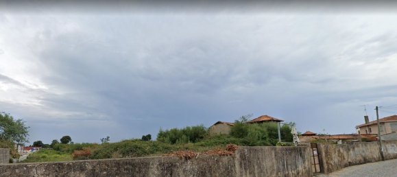 24589m² Land in Vila Nova de Gaia, Portugal No. 41745 3