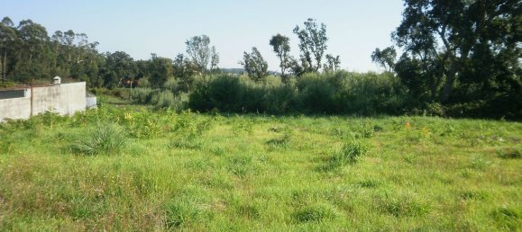 24589m² Land in Vila Nova de Gaia, Portugal No. 41745 4