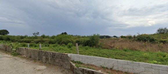 24589m² Land in Vila Nova de Gaia, Portugal No. 41745 5