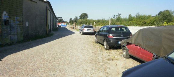 24589m² Land in Vila Nova de Gaia, Portugal No. 41745 13