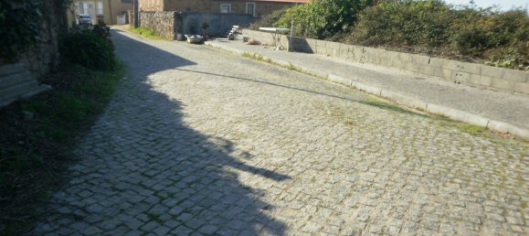 24589m² Land in Vila Nova de Gaia, Portugal No. 41745 11