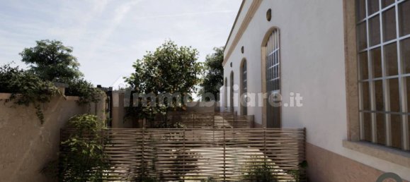 5 rooms Building in Milan, Italy No. 260078 9