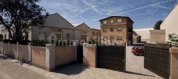 5 rooms Building in Milan, Italy No. 260078 7