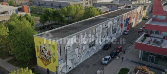 5 rooms Building in Milan, Italy No. 260078 13