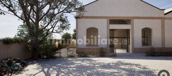 5 rooms Building in Milan, Italy No. 260078 8