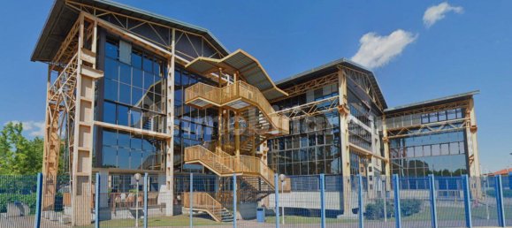 5 rooms Building in Milan, Italy No. 260078 12