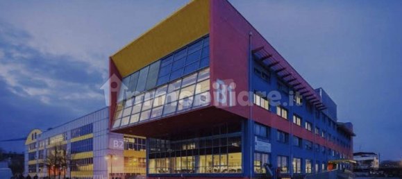 5 rooms Building in Milan, Italy No. 260078 11