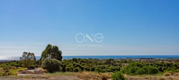 Terreno en Vila Nova de Cacela, Portugal No. 88560 2