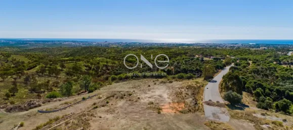 Terreno en Vila Nova de Cacela, Portugal No. 88560 7