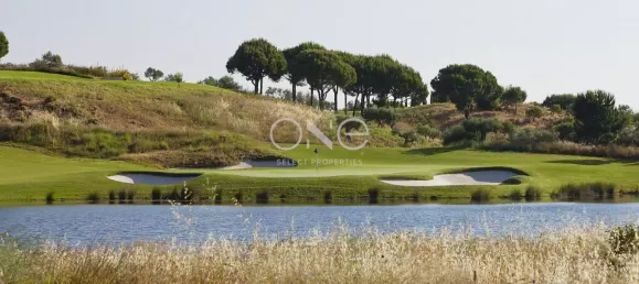 Terreno en Vila Nova de Cacela, Portugal No. 88560 8