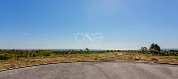 Terreno en Vila Nova de Cacela, Portugal No. 88560 6