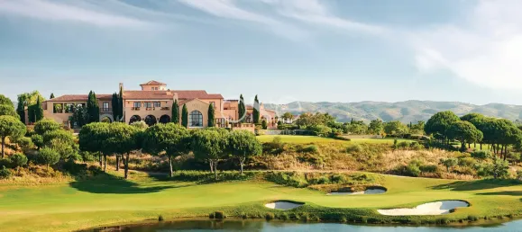 Terreno en Vila Nova de Cacela, Portugal No. 88560 9