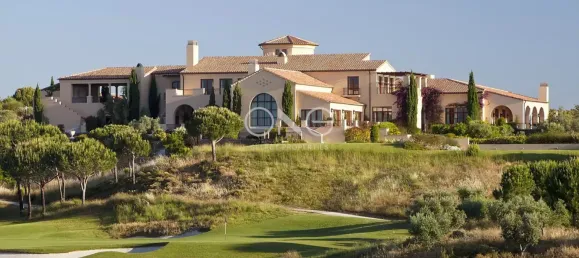 Terreno en Vila Nova de Cacela, Portugal No. 88560 10