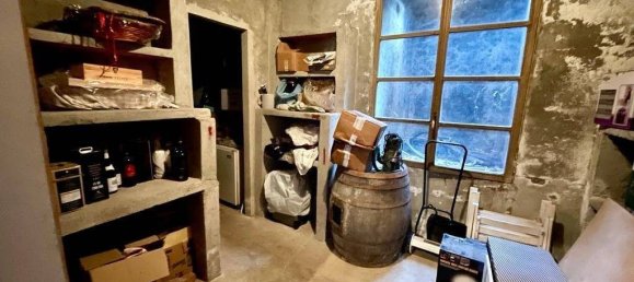 4 bedrooms Villa in Alessandria, Italy No. 59291 45