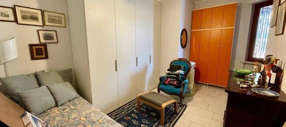 4 bedrooms Villa in Alessandria, Italy No. 59291 35