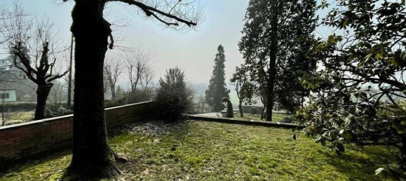 4 bedrooms Villa in Alessandria, Italy No. 59291 23