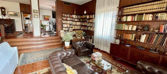 4 bedrooms Villa in Alessandria, Italy No. 59291 29