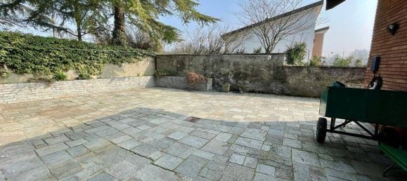 4 bedrooms Villa in Alessandria, Italy No. 59291 47