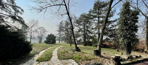 4 bedrooms Villa in Alessandria, Italy No. 59291 16