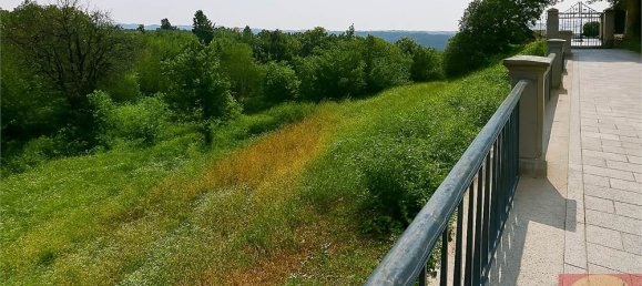 7 bedrooms Villa in Villarbasse, Italy No. 329718 42