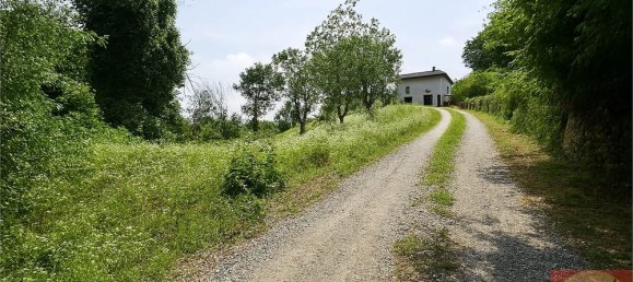 7 bedrooms Villa in Villarbasse, Italy No. 329718 28