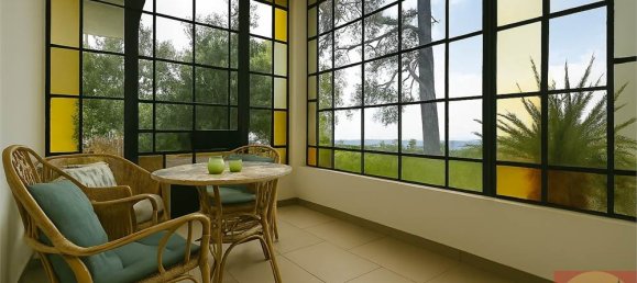 7 bedrooms Villa in Villarbasse, Italy No. 329718 7