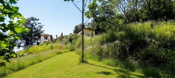 7 bedrooms Villa in Villarbasse, Italy No. 329718 31