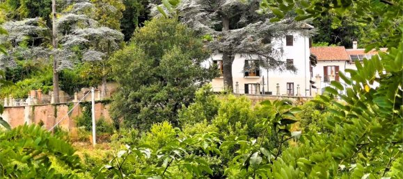 7 bedrooms Villa in Villarbasse, Italy No. 329718 46