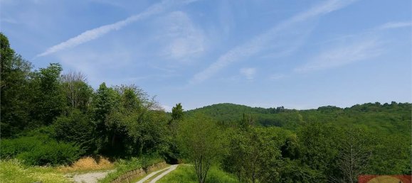 7 bedrooms Villa in Villarbasse, Italy No. 329718 32