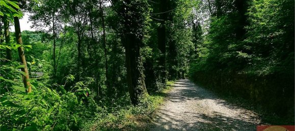 7 bedrooms Villa in Villarbasse, Italy No. 329718 27