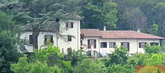 7 bedrooms Villa in Villarbasse, Italy No. 329718 17