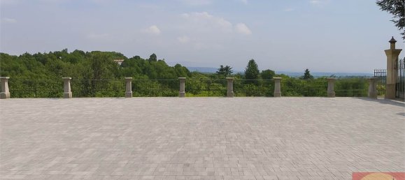 7 bedrooms Villa in Villarbasse, Italy No. 329718 41