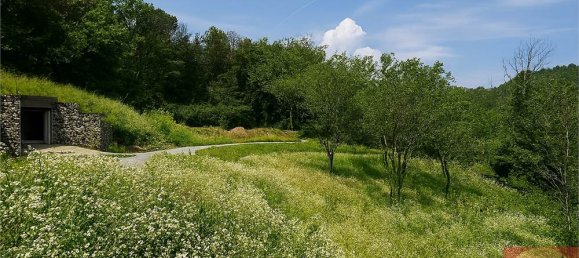 7 bedrooms Villa in Villarbasse, Italy No. 329718 33