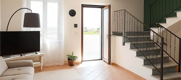 7 bedrooms Villa in Villarbasse, Italy No. 329718 12