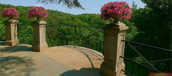 7 bedrooms Villa in Villarbasse, Italy No. 329718 5