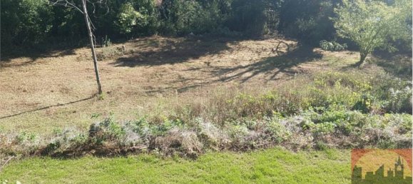 7 bedrooms Villa in Villarbasse, Italy No. 329718 34