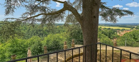 7 bedrooms Villa in Villarbasse, Italy No. 329718 4