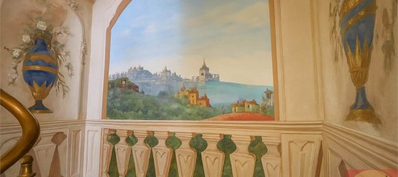 7 bedrooms Villa in Villarbasse, Italy No. 329718 8