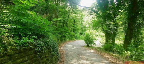 7 bedrooms Villa in Villarbasse, Italy No. 329718 26