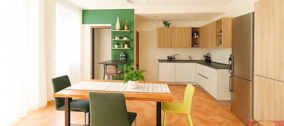 7 bedrooms Villa in Villarbasse, Italy No. 329718 13