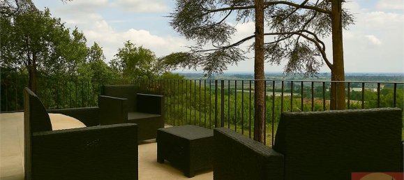 7 bedrooms Villa in Villarbasse, Italy No. 329718 9