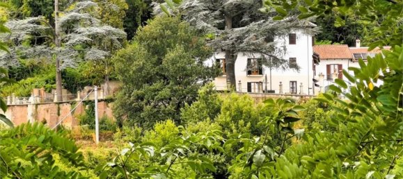 7 bedrooms Villa in Villarbasse, Italy No. 329718 18