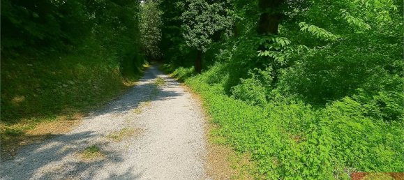 7 bedrooms Villa in Villarbasse, Italy No. 329718 24