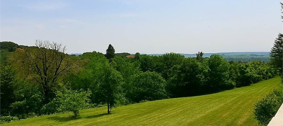 7 bedrooms Villa in Villarbasse, Italy No. 329718 15